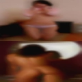 Free sex girl 57437