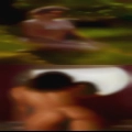 Fuck old woman Jamestown