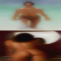 Girls that wanna fuck Hanover
