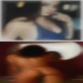 Girls want fuck Toledo