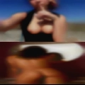 Girls wanting fuck Tomball