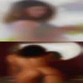 Naked woman Martinsburg