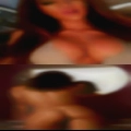 Rate woman