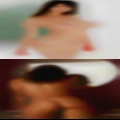 Woman fuck unknown swingers