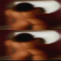 Woman Massena