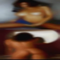 Woman Ocala
