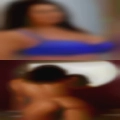 Woman who for cash