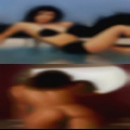 Women fuck Keokuk