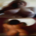 Women wanna fuck South Jersey