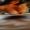 BBW woman Elmira, wants