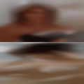 Cock sucking woman City West