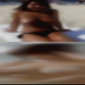 Fantasies married woman the