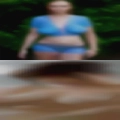 Fat woman for sex friendship