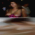 Fucking girl Abilene