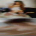 Fucking girl Abilene