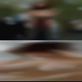 Girls who fuck Phoenix