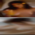 Horny woman Canoga
