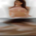 Horny woman