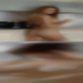 Let's fuck Grande City