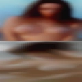 Married woman