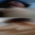 Mature woman Somerset that want