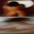 Meet woman