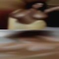 Naked girl Waynesboro