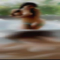Nude mature woman bluegrass
