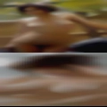 Number call horny woman