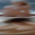 People who want Queen Creek