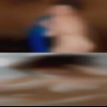 Want fuck
