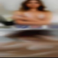 Wants fuck area