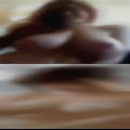 What makes woman swinger