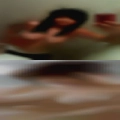 Woman Bryson City, wanting sex