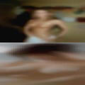 Woman that fuck Houma