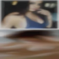 Woman that looking for near