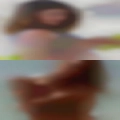 Black woman who white