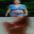 Finland mature woman nudes
