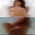 Fuck Eastern