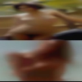 Fucking woman Macon