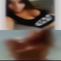 Girls that Globe