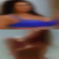 Girls wanna fuck Hubbard