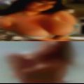 Horny girls that fuck Catskill