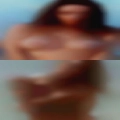 Horny woman Cullman