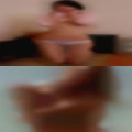 Horny woman Kerman