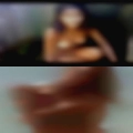 Horny woman Lewisville