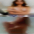 Local couples fuck Statesboro