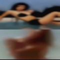 Local sluts who wanna Missouri