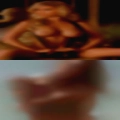 Mature woman fuck