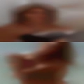 Naked massage girls Dallas